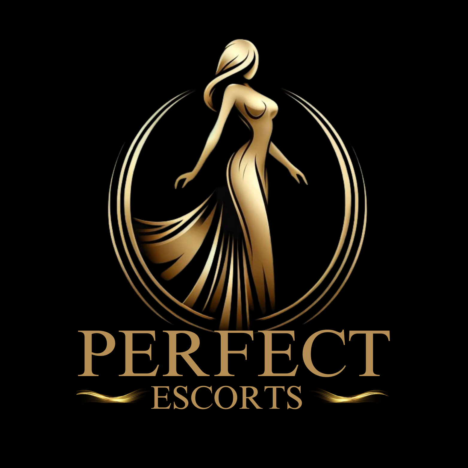 Perfect Escorts