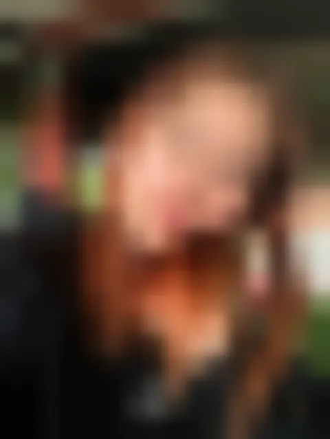 Lina_AZO67 · Chinú, Córdoba, Colombia · prepago, puta, prostituta, escort de alto nivel y dama de compañía en Chinú; acompañante de alto nivel para tus aventuras sexuales y acompañamiento de lujo a eventos; mujer que cobra por sexo en Chinú · Perfect Escorts, agencia de prepagos, putas, escorts, damas de compañía, acompañantes y prostitutas de élite: Lina_AZO67 trabaja como prepago y dama de compañía; contrata las mejores prepagos para sexo y las mejores putas