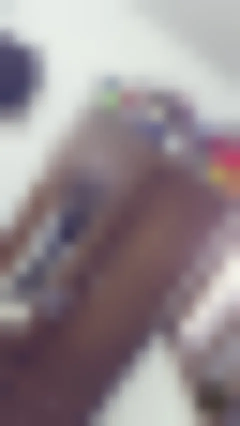 Mariana · Tuluá, Valle del Cauca, Colombia · prepago, puta, prostituta, escort de alto nivel y dama de compañía en Tuluá; acompañante de alto nivel para tus aventuras sexuales y acompañamiento de lujo a eventos; mujer que cobra por sexo en Tuluá · Perfect Escorts, agencia de prepagos, putas, escorts, damas de compañía, acompañantes y prostitutas de élite: Mariana trabaja como prepago y dama de compañía; contrata las mejores prepagos para sexo y las mejores putas